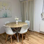 Lejlighed Lairpure *